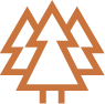 orange-pines-icon.jpg